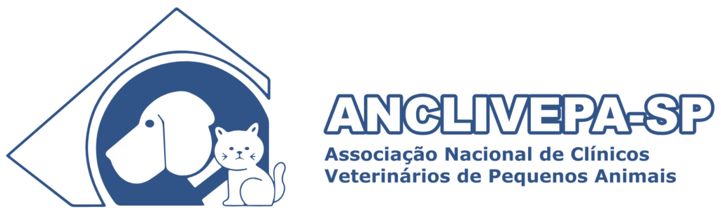 cirurgia veterinária especialização