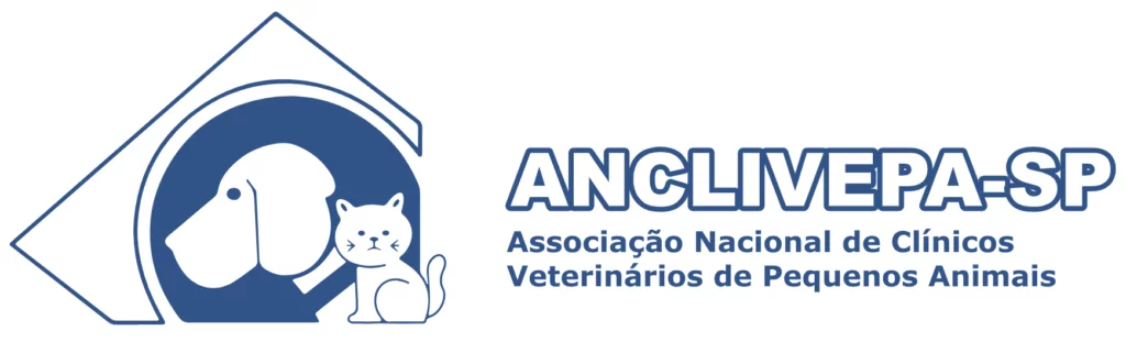 anclivepa-sp - neurologia veterinária