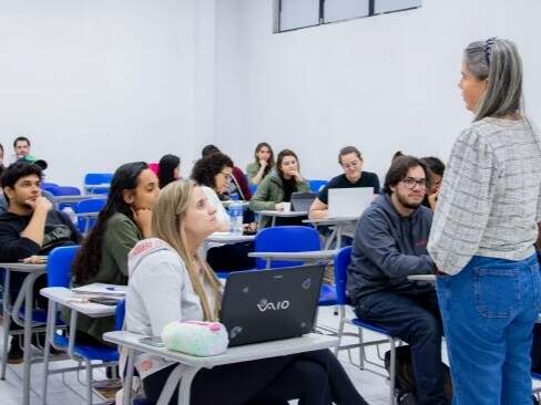 melhores pós-graduações em medicina veterinária modalidades