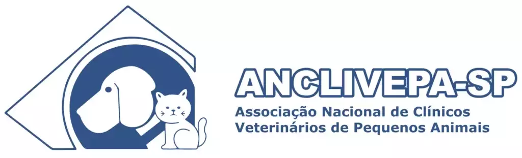 anclivepa-sp - hematologia veterinária